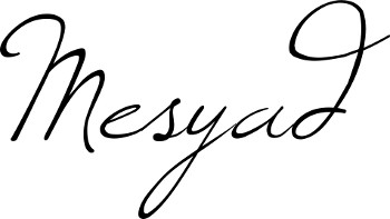 Mesyad
